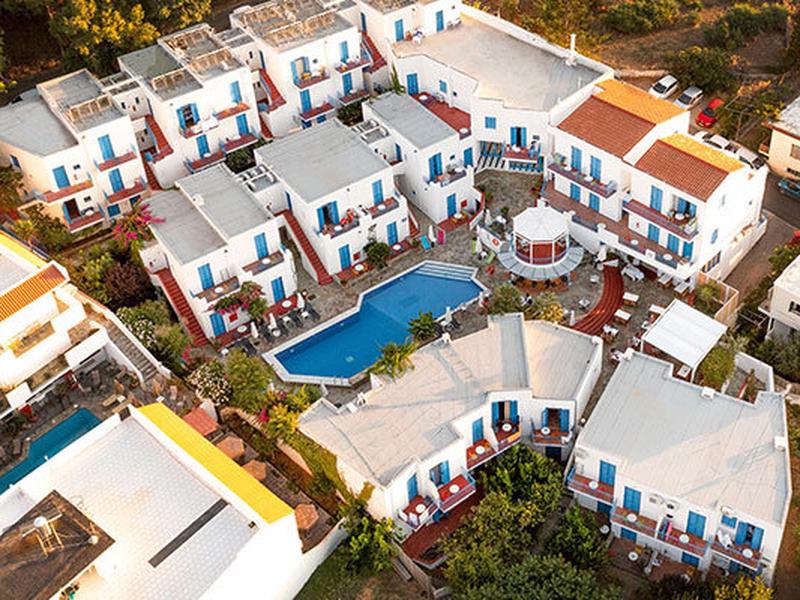 6CE1CE2C9F43B164D4CCC513AD5F2BDD