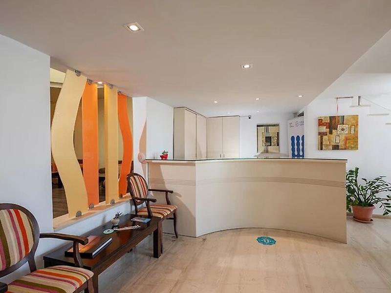 F018EC3E411154FD271BD4EB4C8DD16F