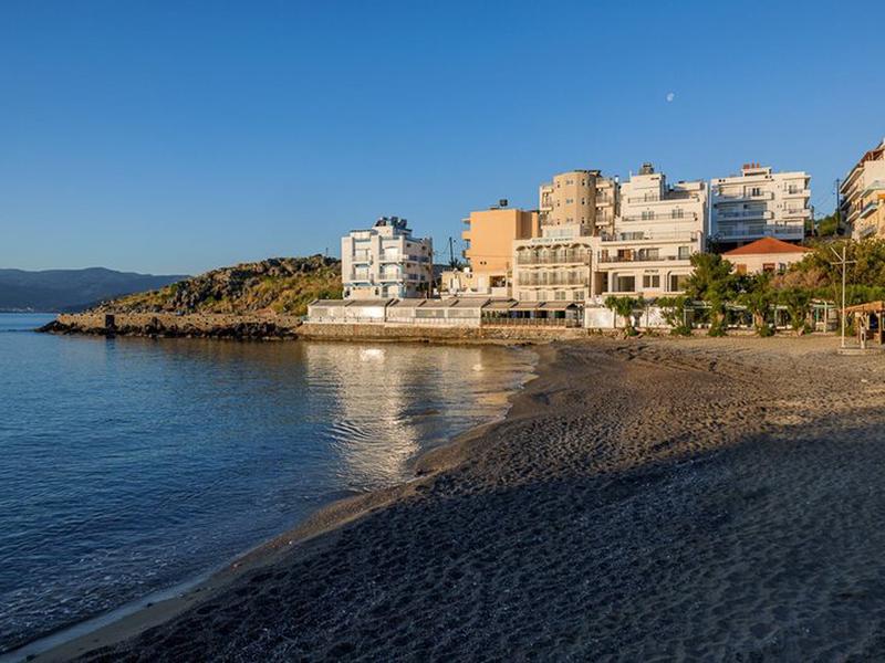 F944D43A6B2C7C16410630F62CDCCE92