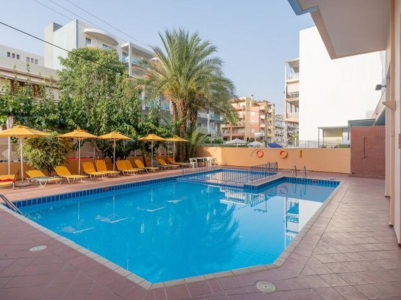 1C5190F42143E27AE805B71C7A9951FB