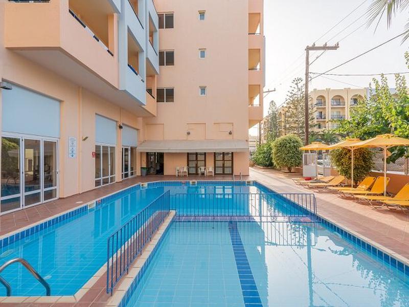 4076E0E7CA9E84E753CDD452EC5163F3