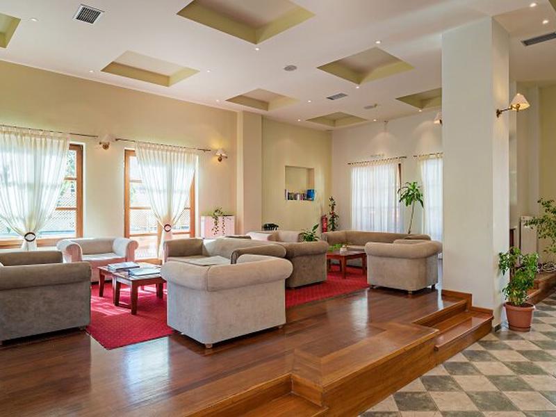 4F138B08A03BB3AB39670032390DEAFB