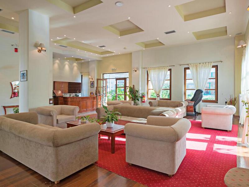 58ECC8EB9CE6F4F9E82ED9E512963803