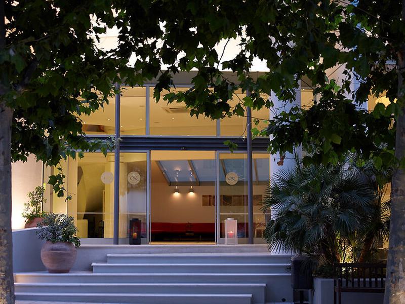 34013E0F43E86FD29F416ED4627B3748