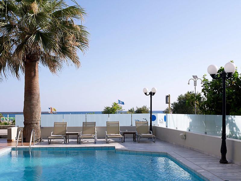 2D3BE15E09F30872BB8AF94A3007F337