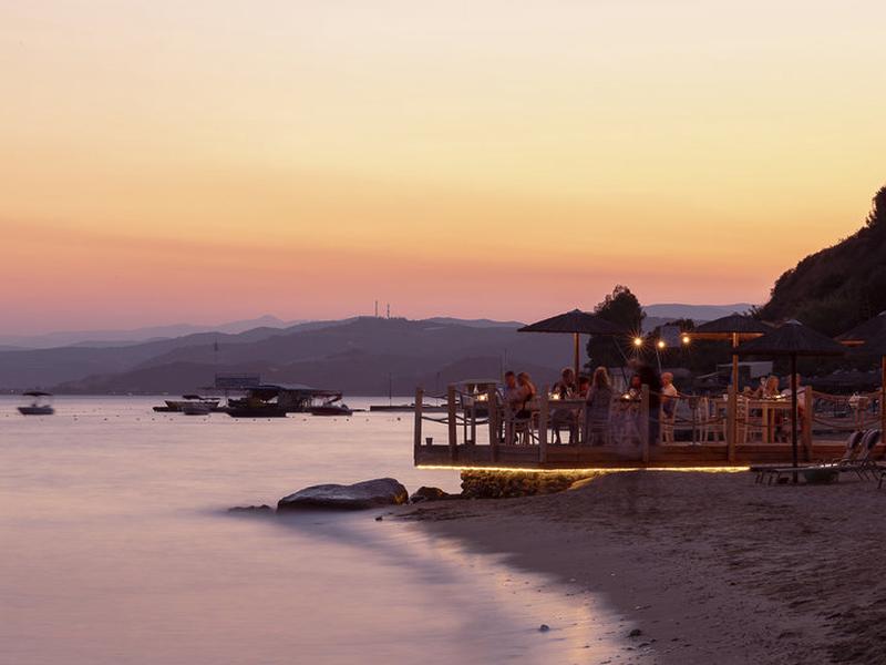 8B28C58FD47E04070E0AACE48EAAF01E