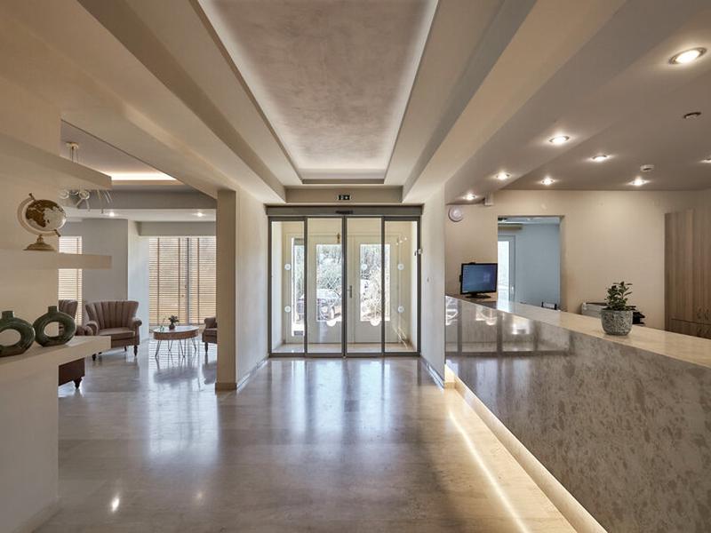 5C76C8424938C469B2229CCF3D26898F