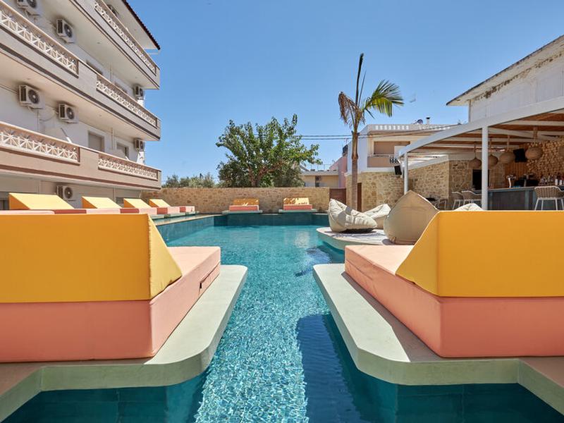 821A16E9B650859598C6C7FA50B91EB4