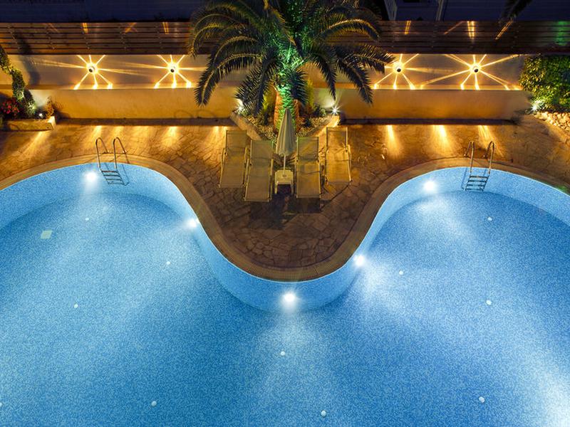 A73E2E53A9BFD7F4D0DEE04B6BF98560