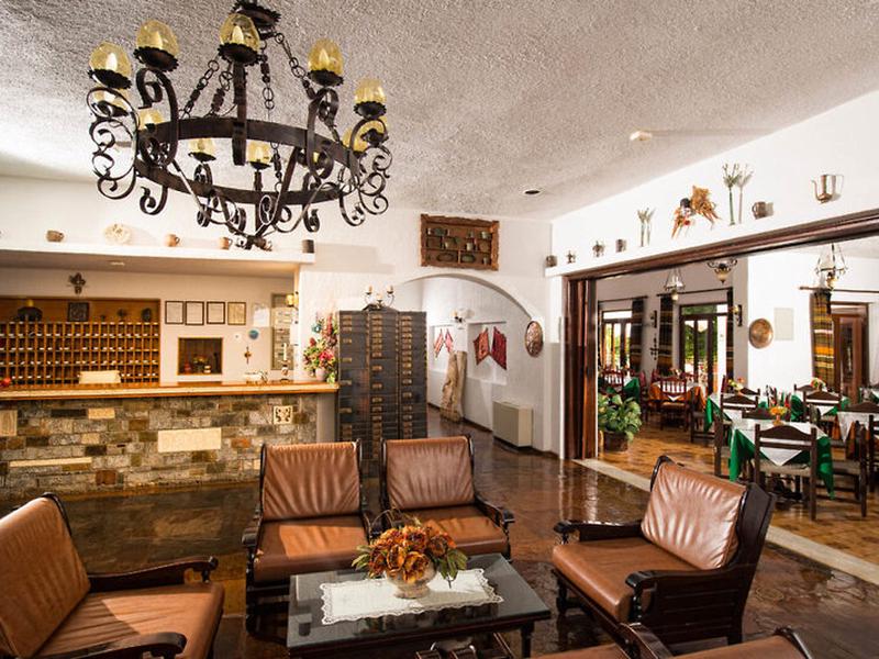 162894DF841B9C4A415FD1FB6F1BD7C4