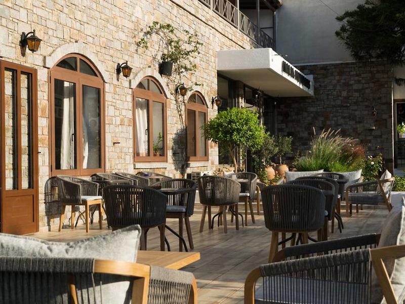 4114668611A61636C435AE4CA0F35931