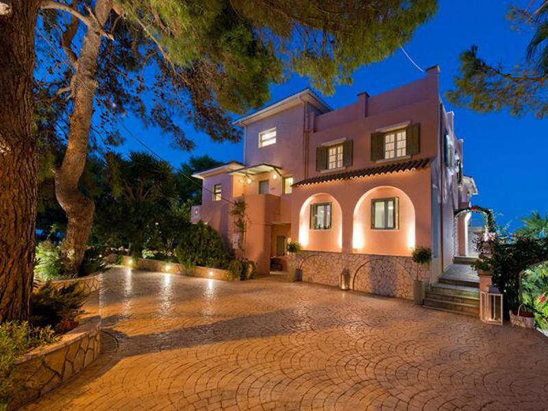 7501AE7D36A3DCEB42C49DC2BD10F1BB