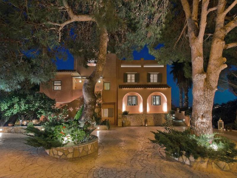 F4B45C67C0A211AFD7FFAB018843DBC4