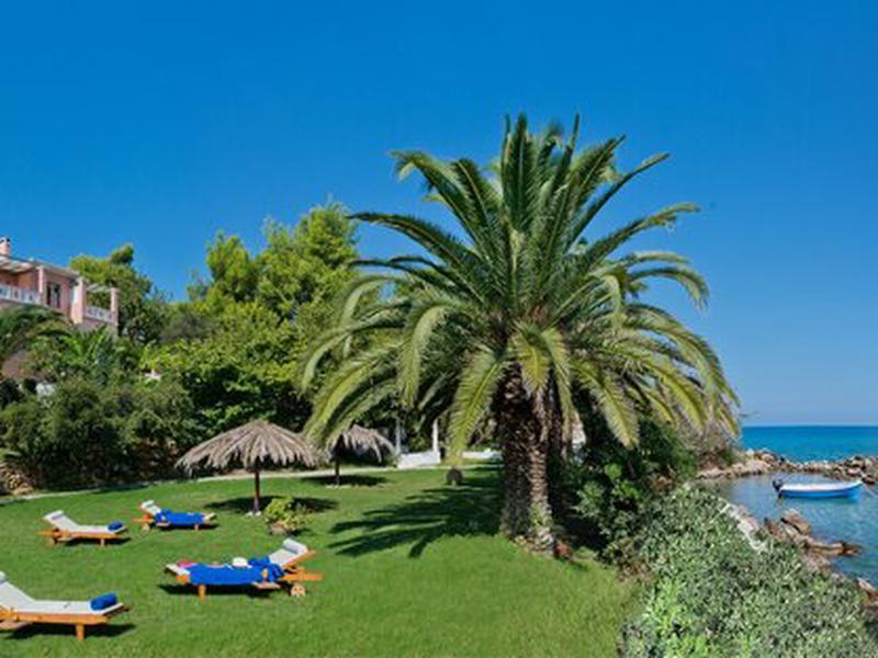 F8FA52646D5DAE0AA6A8E8CFE43447F3