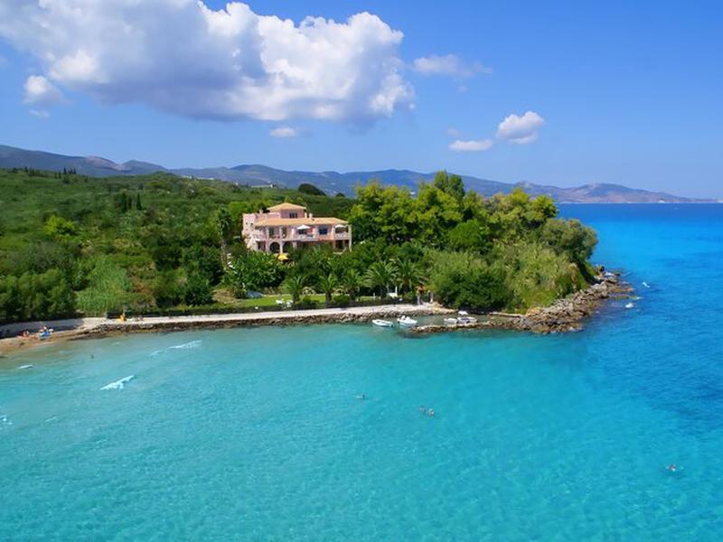 1D7E2BB463CA441E3C360E7DE98AD7AB