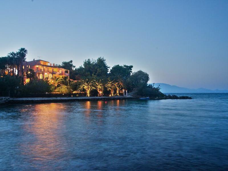 124F6183FB025695947A48D17C12C88B