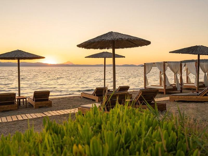 606C24B27B9F621256FEBCEC170714EF