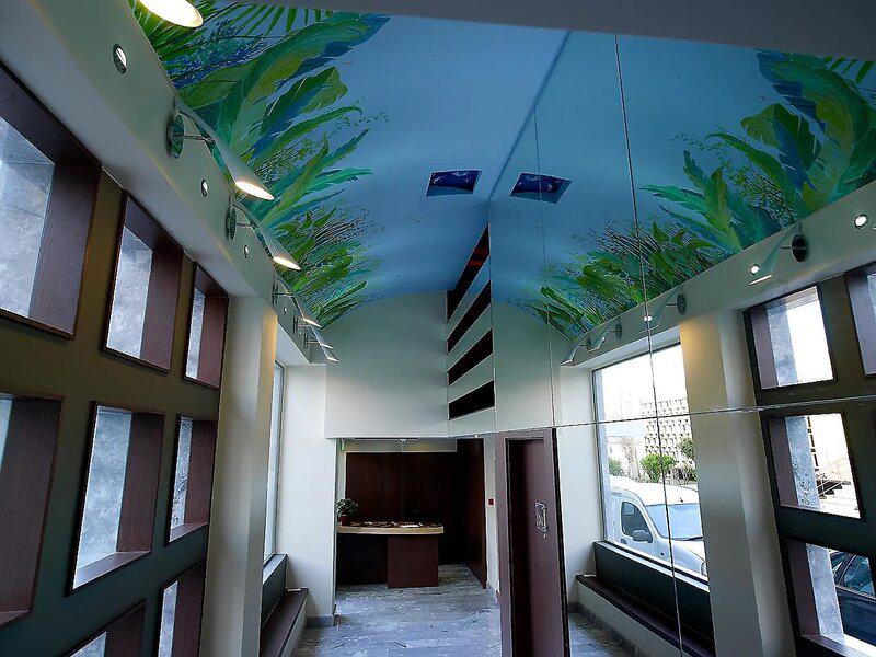 F0AAA200C378A6EEAED2EEC1890CDFF3