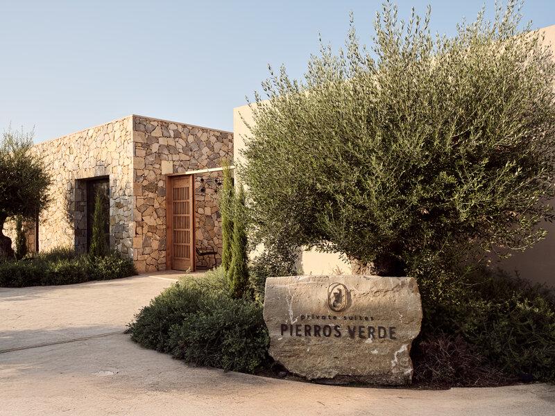 4F3B8E2DC0A78BFE94DF49D78A7C4FF7