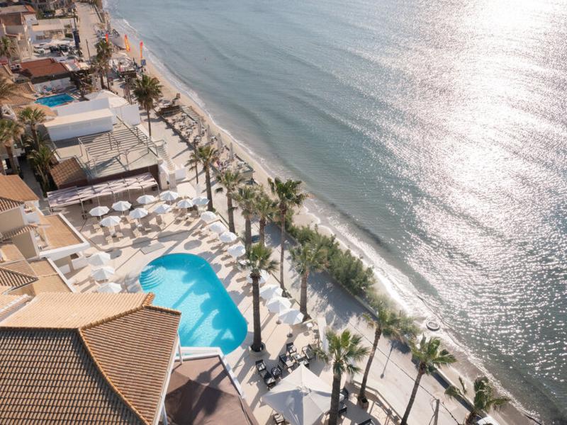 20A4B9EEC2A9CE39F6CF2F8A3A07E078