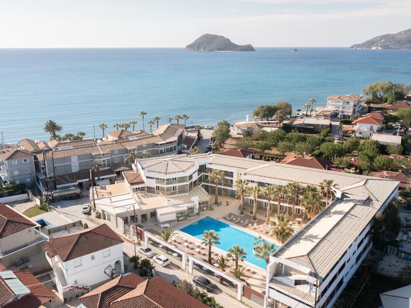 191C30AEC6E1C8D23851432EEE19C11E