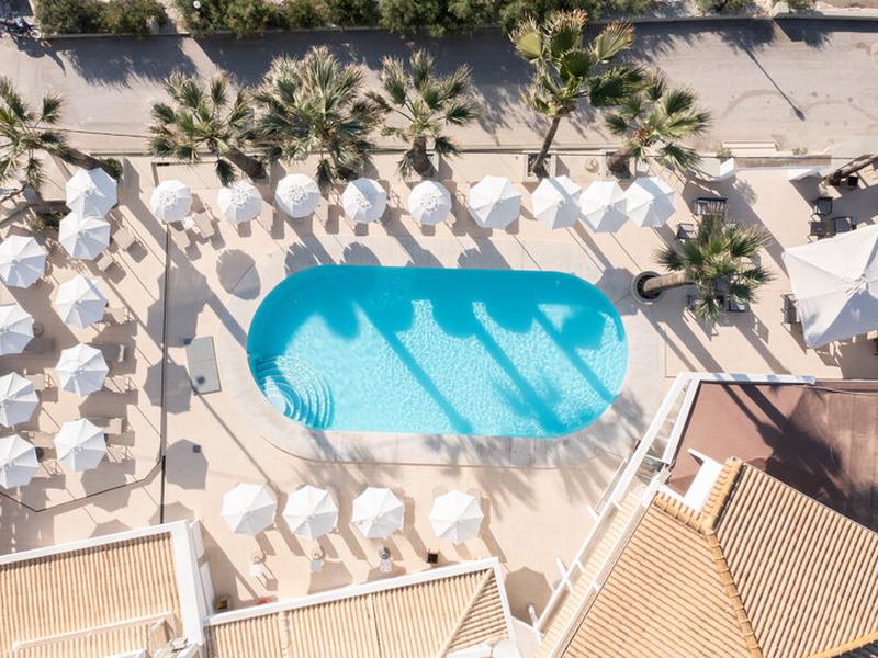 61A82D9E6E48713E6ED7B67EA5D4FE1B