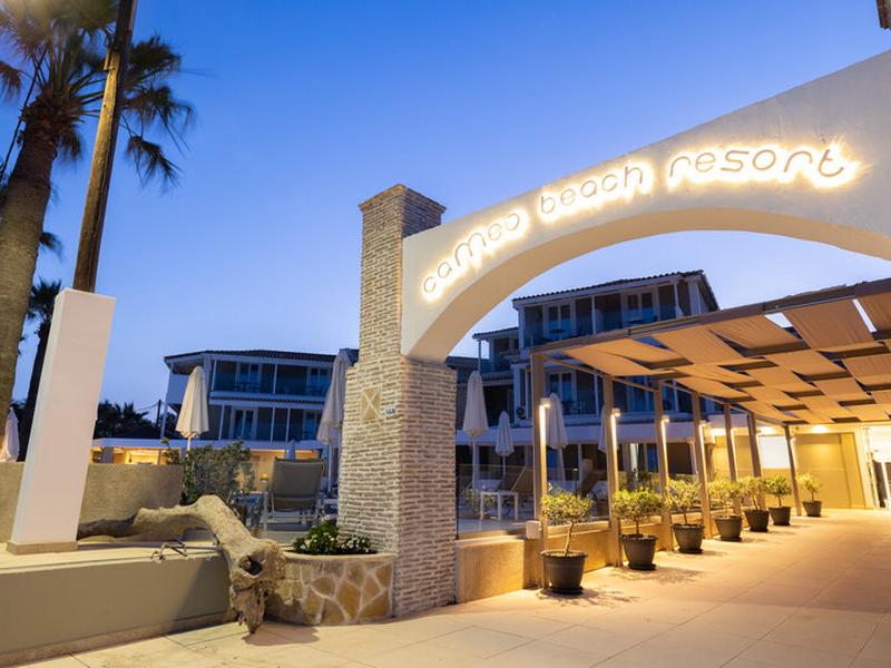 3B9D8EFE194C592793E851047A561ACA