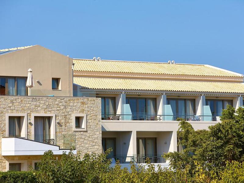 F776C39B4D435F2C07DDD94A8677A6B6