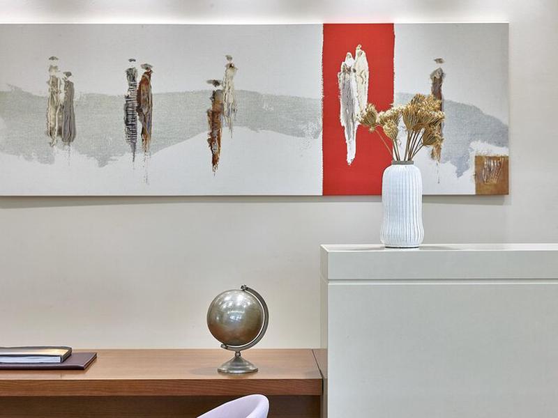 9CEC2EEB466F889B5CB68E68A2D3458E