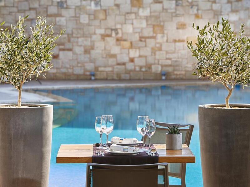 25790218669E03704CE23B1A46D887A3