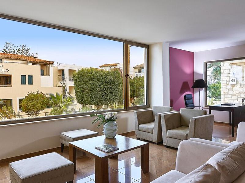 DC7710B235CD02C81DC803BC24641976