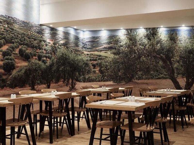 57DC313342D2880D9437DAF0437271B9