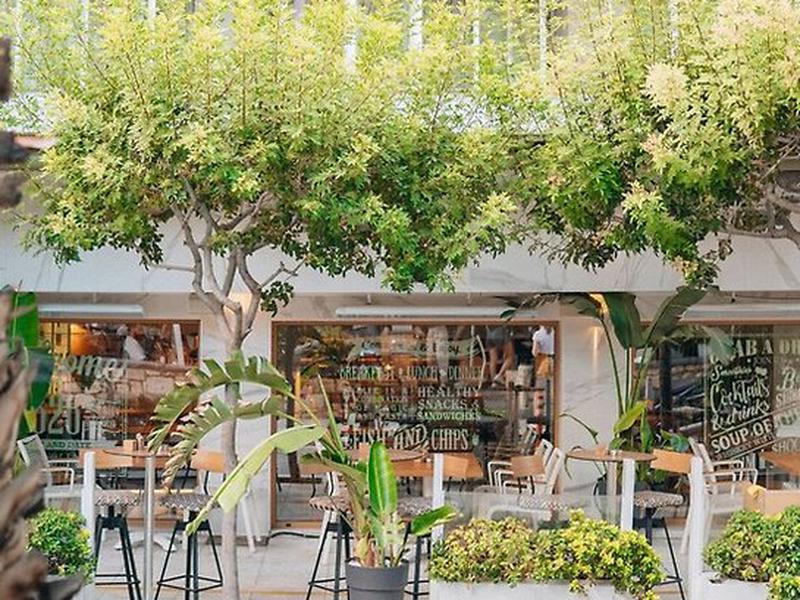 4C0948DF29D64FC4B8C71232F5D67853