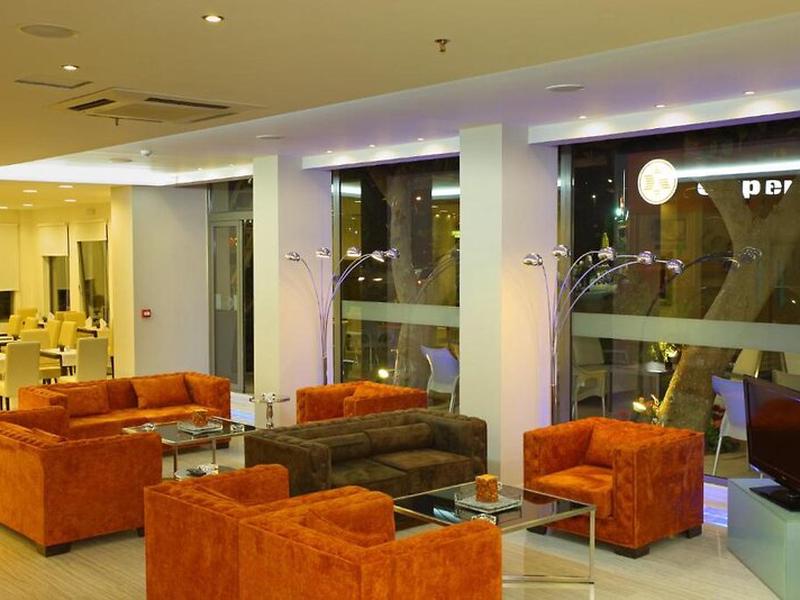 AB16988FB8EA1566B4DA93113FB91665