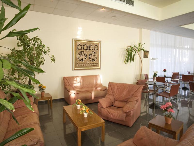 5EBA1E4CB485DC3B54A594DFB7659C7D