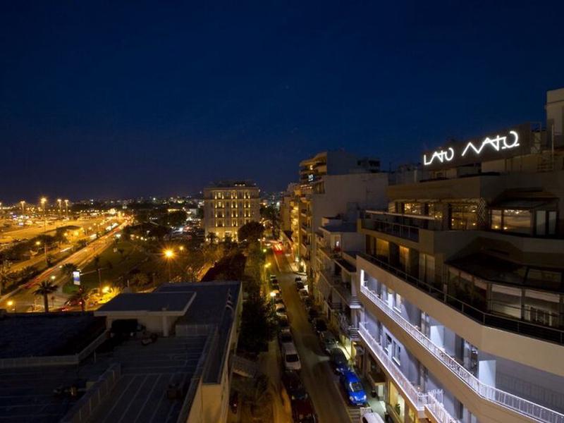 05BA711BA4CEA9B5B65518CECB549EF7