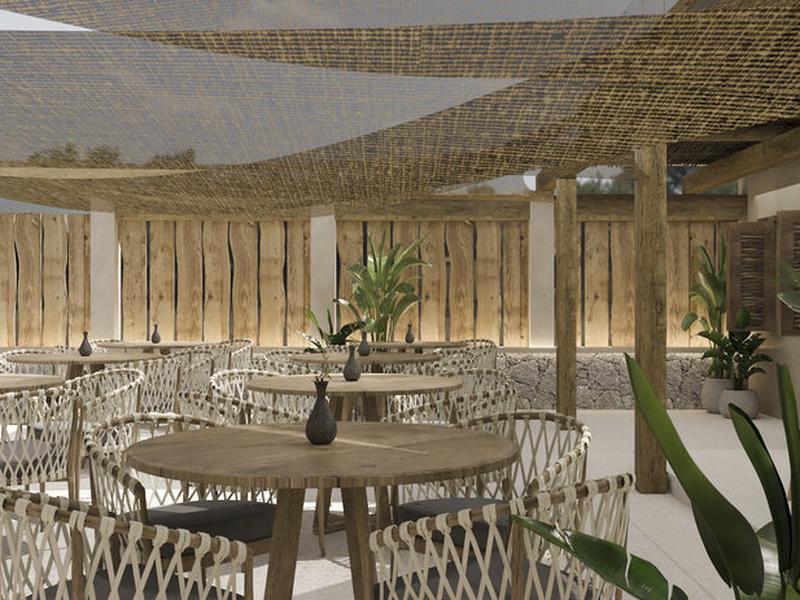 FB632A471FF619850219EA1FFEE14BDA