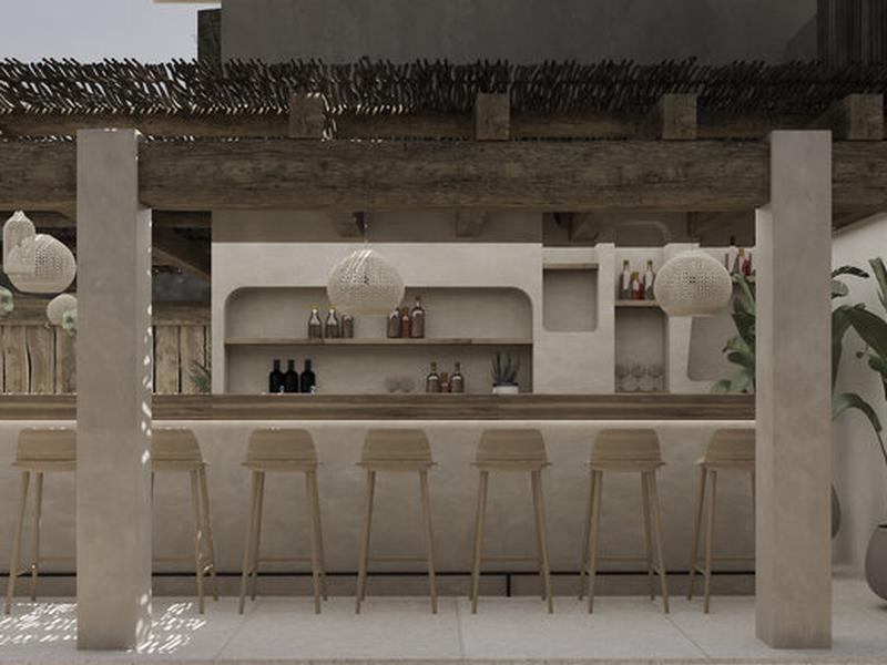 9C8C59FB3C7A19574A96AFBBC41D5B41