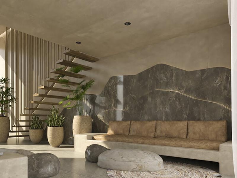 C91C85A0760F12F2C62FB8E10AA36EE1