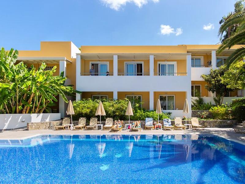 2547CA138FF367376816D245BB25A6E0