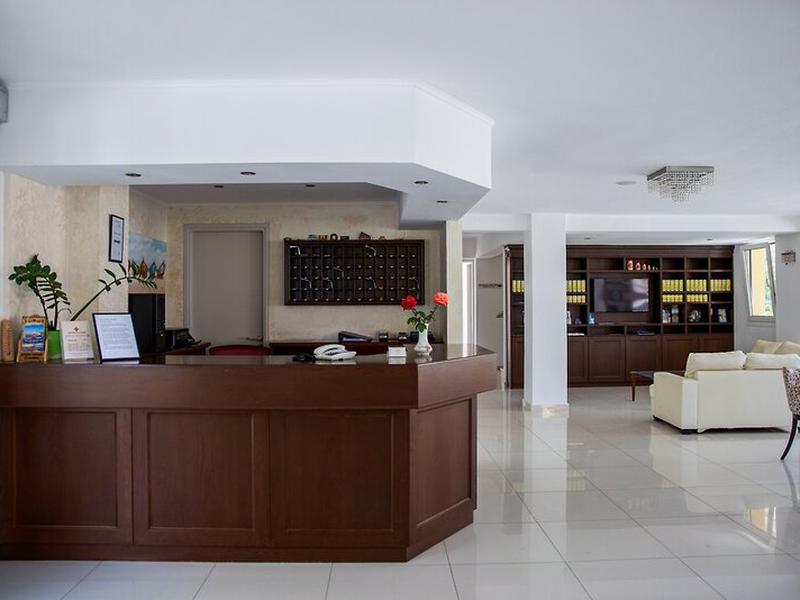 BDF64C9A69E8ACA1607F2325B7B88730