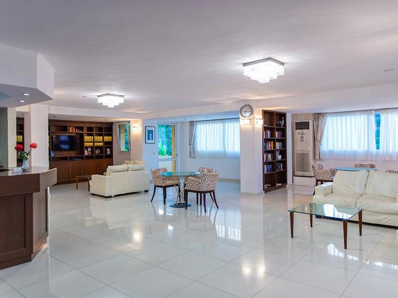 B6EE4B05A24C9E426281913048B100BA