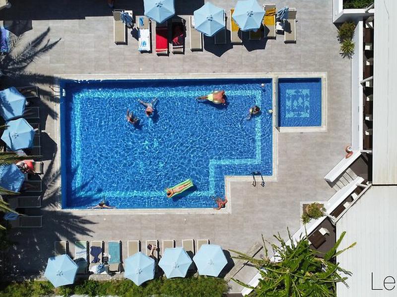 6D834456088D0ED8979DCC86406E7DC9