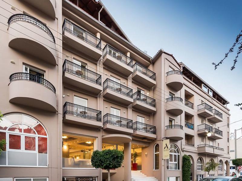 4B5AFF286B305A059CCFA9553F722EA3