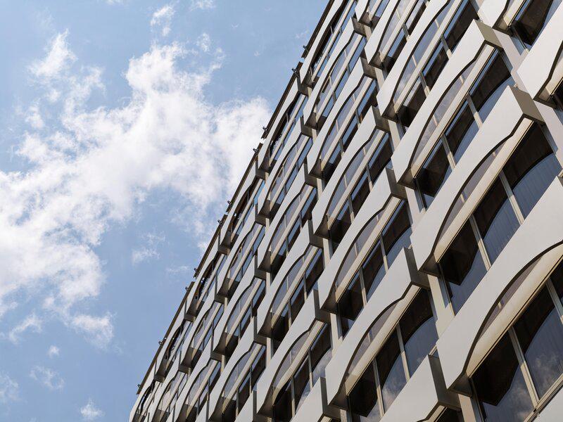 C767A1EA8D7F30310D1C14225718FE16