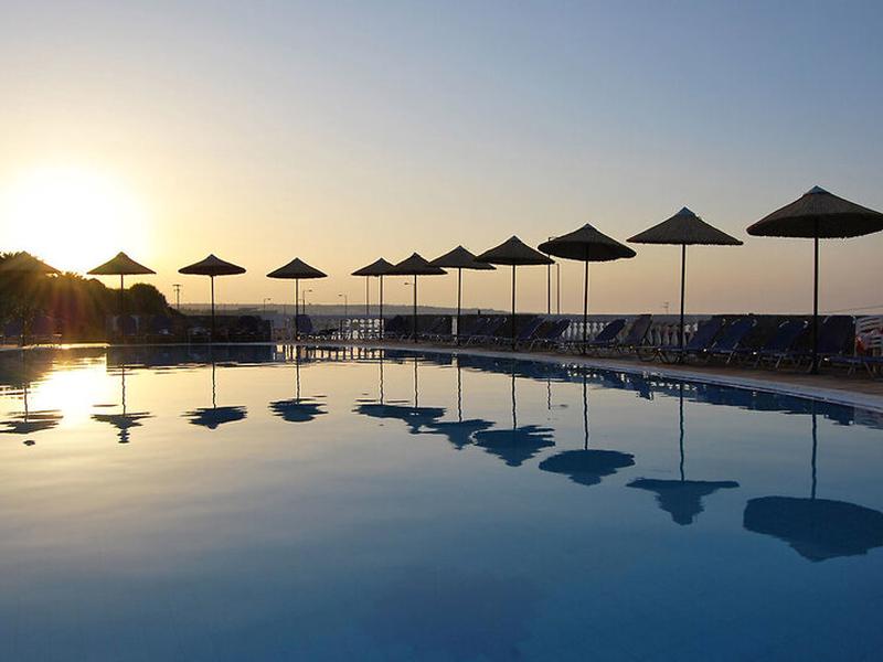 519CFC99802CDBC8EA9374098408472B