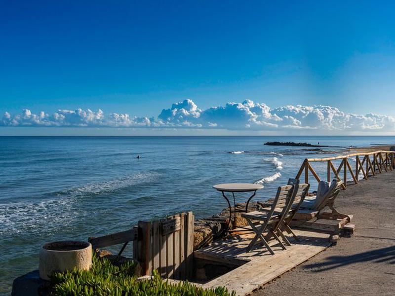 A1797F9BB738CD65941B906EA1F52369