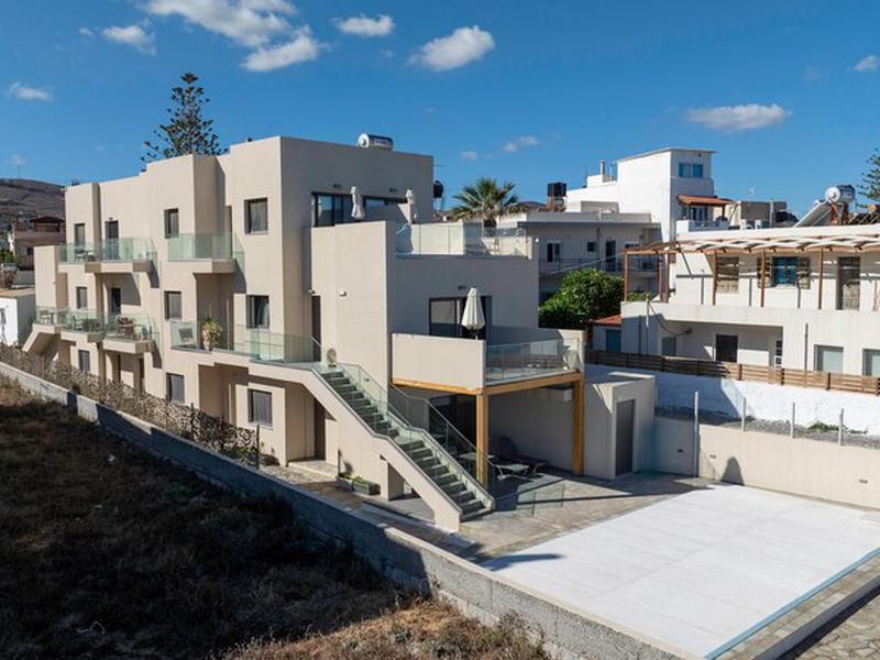 F32C67D858DB23550AB5DD949210FA38