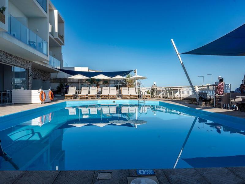 3374AF3DF113DB3FD0EA9AB97728BB32