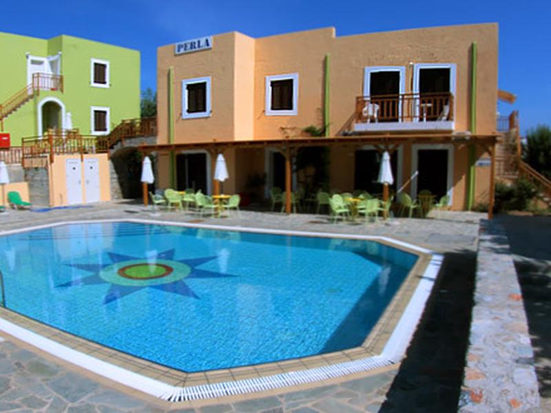 FE75B68A3F6474938871359B169C8675